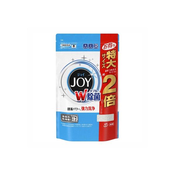 PG WC H@p  ߂p TCY 930g H@p ^Cv ͐ ΍ L H H  lւ e