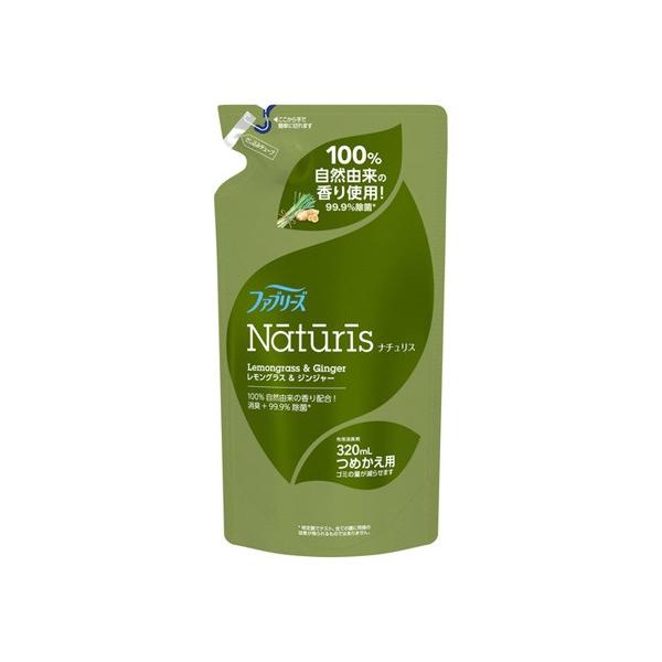 PG t@u[Y i`X LXv[ zp OXWW[ l 320ml VRR  L zip lߑւp {