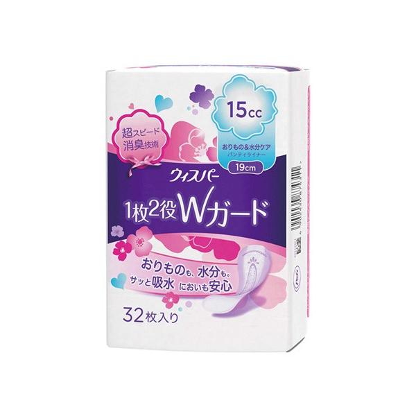 PG EBXp[ 12WK[h 15cc ̃V[g zPA APAV[g L zV[g &amp;APA h~ X gїp 32 p