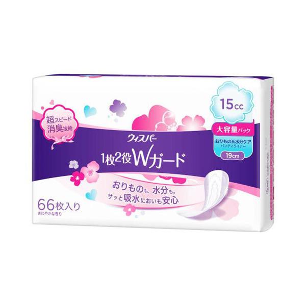 PG EBXp[ 12WK[h p zPA 15cc eʃpbN 66