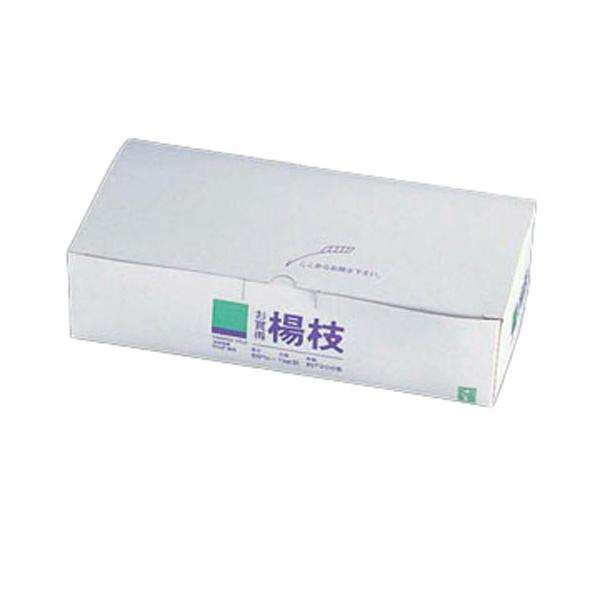 全長(mm)：651箱本数：約7000本入入数：□20重量(kg)：1.25