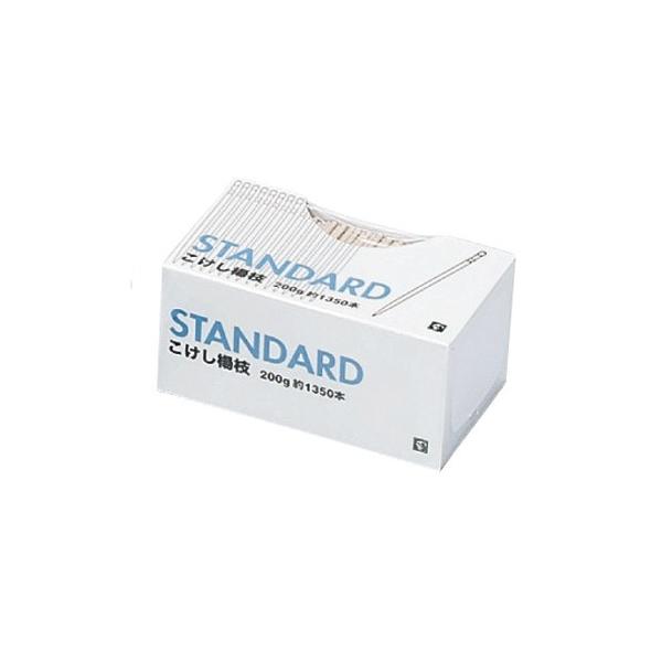 約1350本入全長：60材質：天然木生産地：中国ヤナギプロダクツ