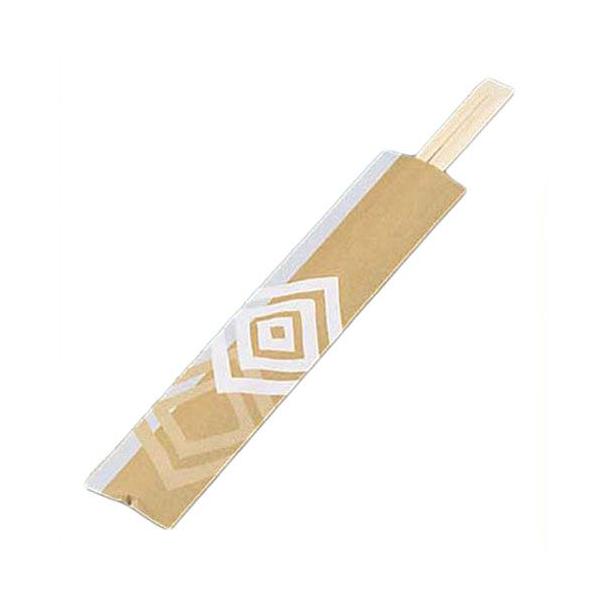 Ȃv_Nc aт |V픢 23cm 100V W-027