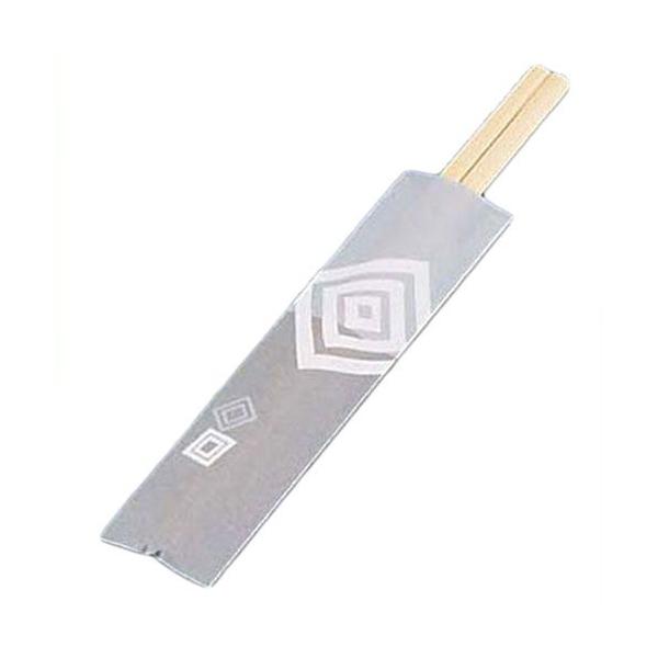 Ȃv_Nc aт |\ 21cm 100V W-028