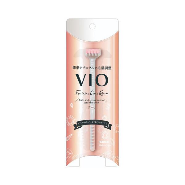 tFU[ sAjB VIO fP[g][pJ~\ 1