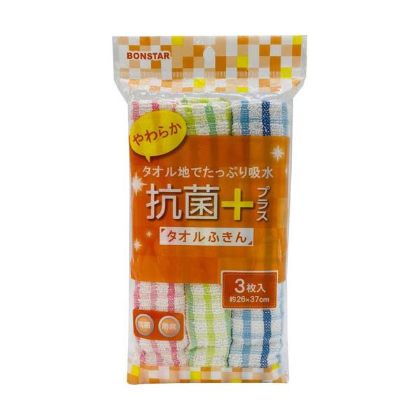 {X^[ RۃvX ^Iӂ 3 F-962