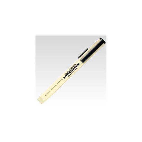 ؂Ă NbNC[U[ nCpCU[ ZE32-Y