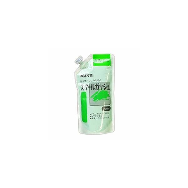 ؂Ă XN[KbV ݂ǂ WXGT17