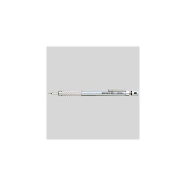 ؂Ă }pV[v OtMA500 0.5 PG515