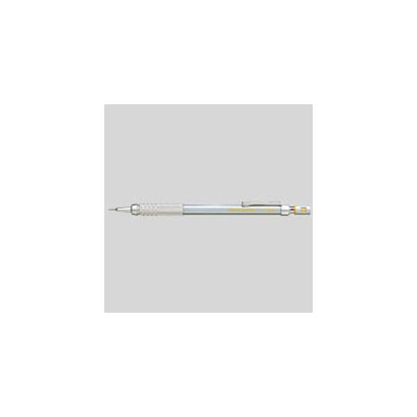 ؂Ă }pV[v OtMA500 0.9 PG519