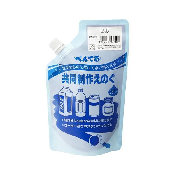 �؂�Ă� �������삦�̂� ���� WMG2T23