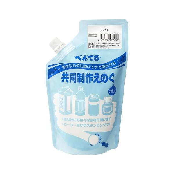 �؂�Ă� �������삦�̂� ���� WMG2T29