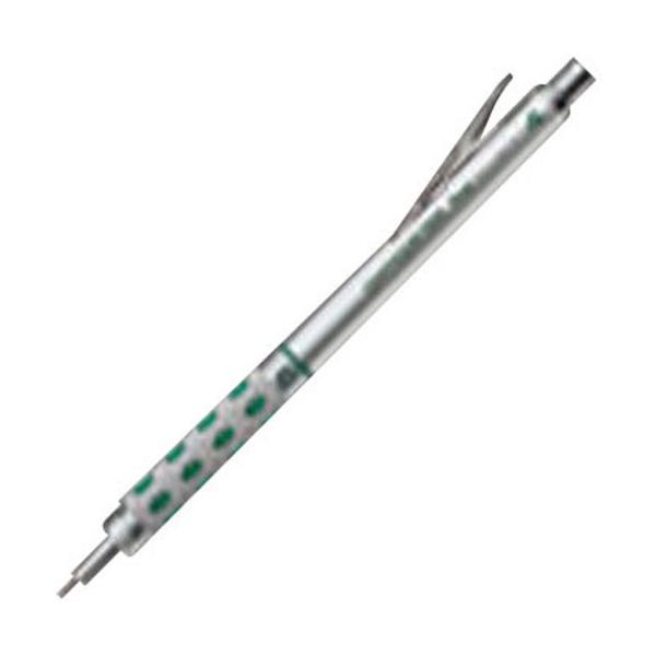 ؂Ă OtMA1000V[v 0.4 PG1014