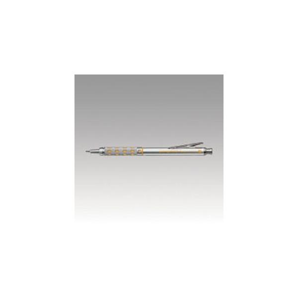 ؂Ă OtMA1000V[v 0.9 PG1019