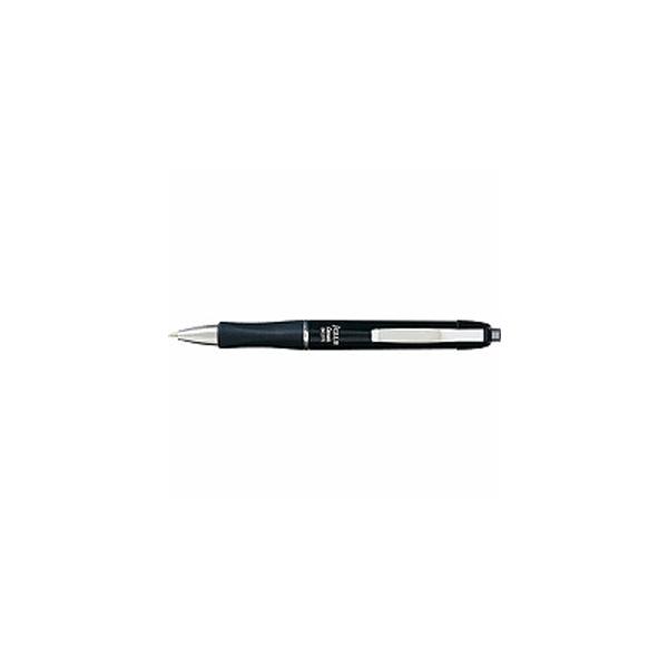 ぺんてる J CLUB ボールペン 黒軸 0.7mm BK270A : webby shop - 通販