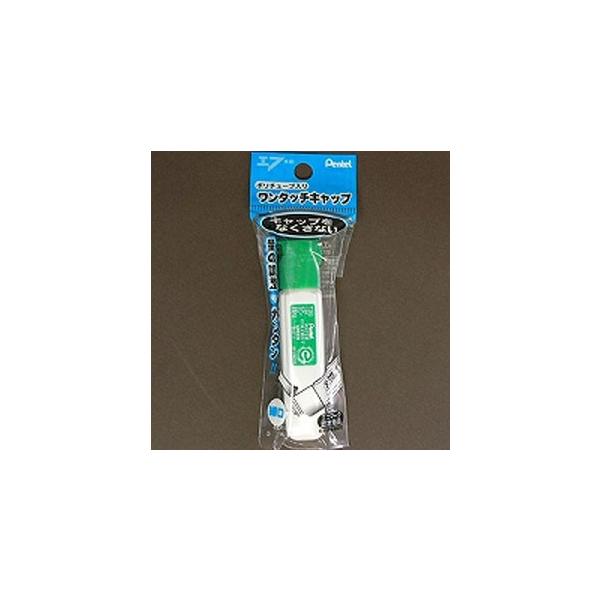 ؂Ă Gt |`[u肦̂PF ݂ǂ XWFCT21