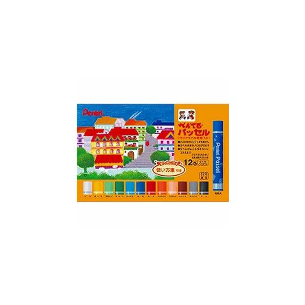 ؂Ă pbZiNAxpXj 12F S| GHPAR-12