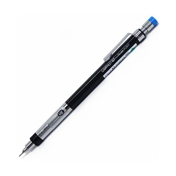 ؂Ă }pV[v Otbg 0.7 PG507-CD