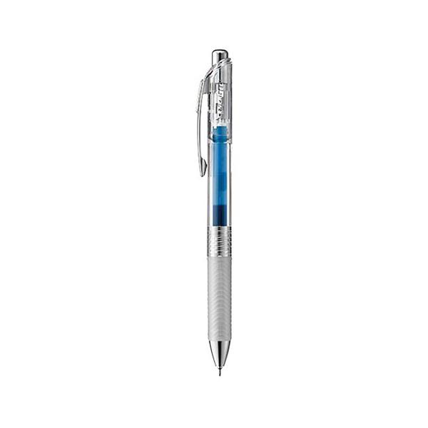 �؂�Ă� �m�b�N���G�i�[�W�F�� �C���t���[ 0.7 �u���[ BL77TL-C
