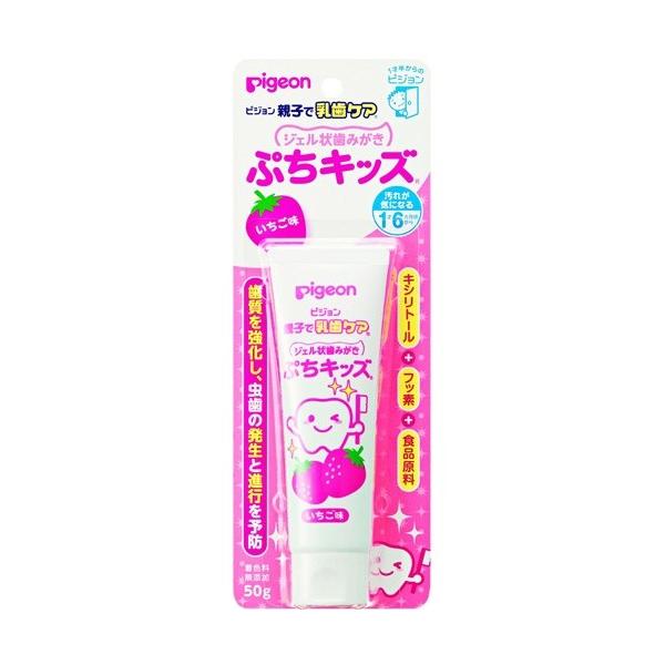 sW WF󎕂݂ ՂLbY  50g