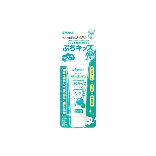 sW WF󎕂݂ ՂLbY LVg[ 50g