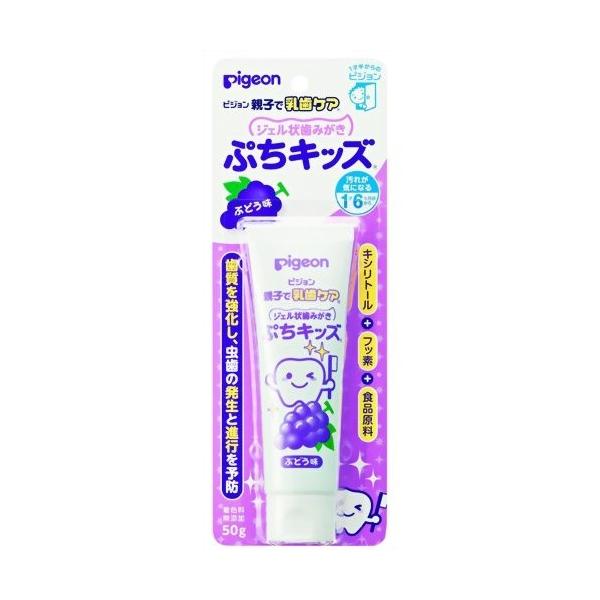 sW WF󎕂݂ ՂLbY Ԃǂ 50g