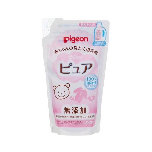 sW Ԃ̐􂽂p܃sA l߂p 720ml