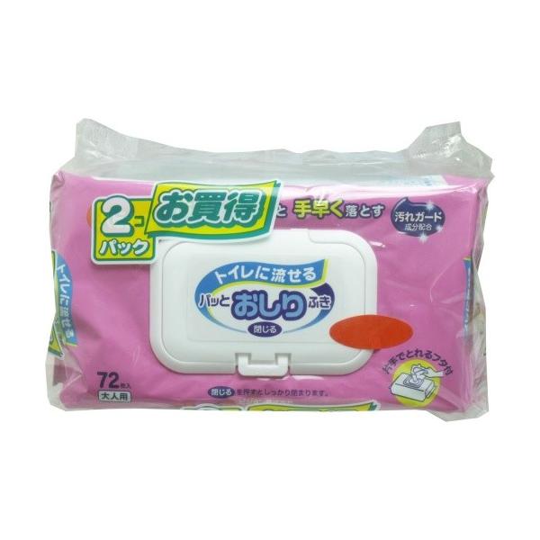 sW gCɗpbƂӂ 72 2pbN