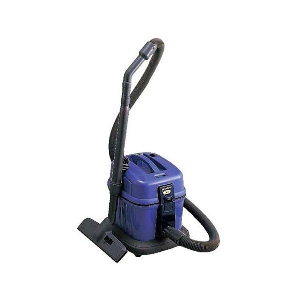 日立 CV-G1」の人気商品一覧 | 安い商品を通販サイトから探す - 価格.com