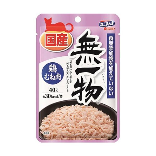 ͂t[Y ꕨ pE` {ނ˓ 40g