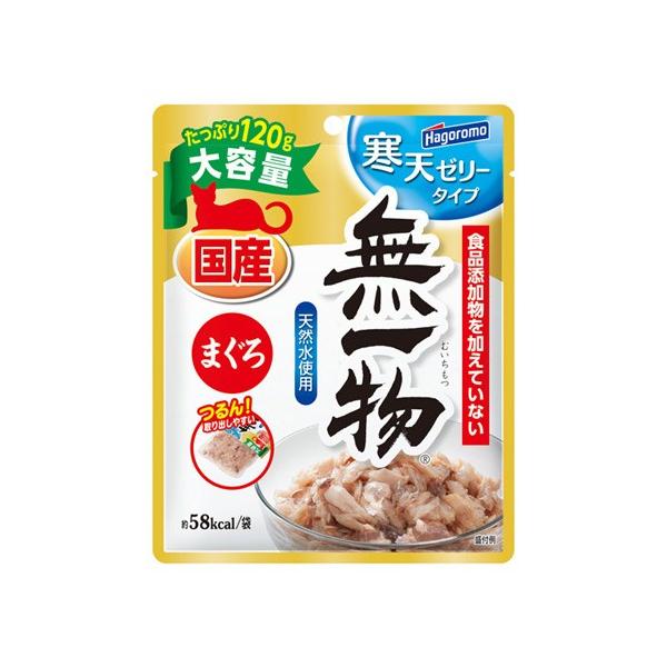 ͂t[Y ꕨpE` V[[^Cv ܂ 120g 2900422