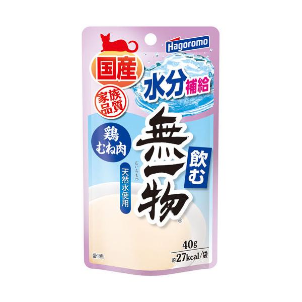 ͂t[Y ޖꕨpE`{ނ˓ 40g