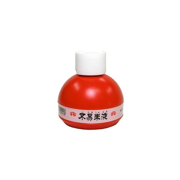 tGL t 150ml FR15