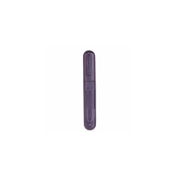 �|�P�b�g�n�T�~ 115mm SH30