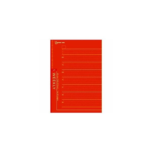 m[gtB t[EB[N[XPW[ tg A5 NT226