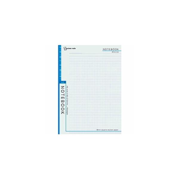 m[gtB 6mmhbgm[g 64y[W A5TCY NT229