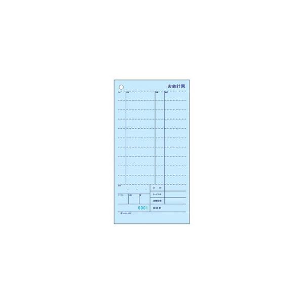 qTS Zbg`[ v[ ʎ~Vړ 3129NE 1000Zbg