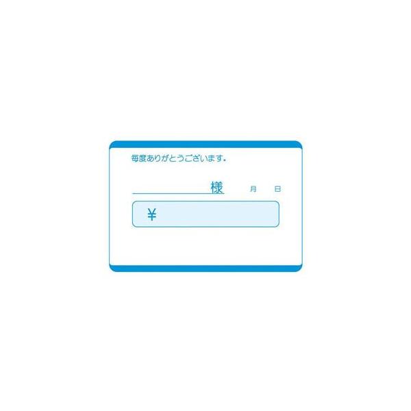 qTS 菑 P 100Â BS0806