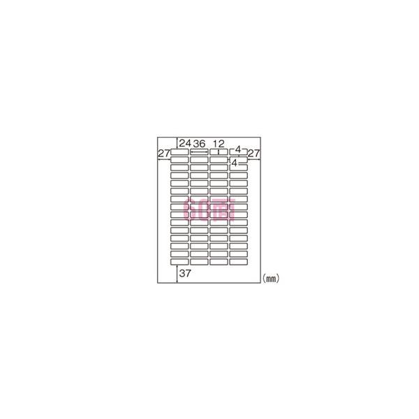 �q�T�S A4�^�b�N�V�[��60�� FSCOP902