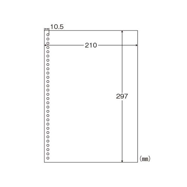 qTS }`v^[ A4  30 BPE2049