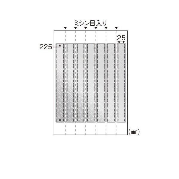 qTS Jh~V[  p`2p 7 10V[g OP2427