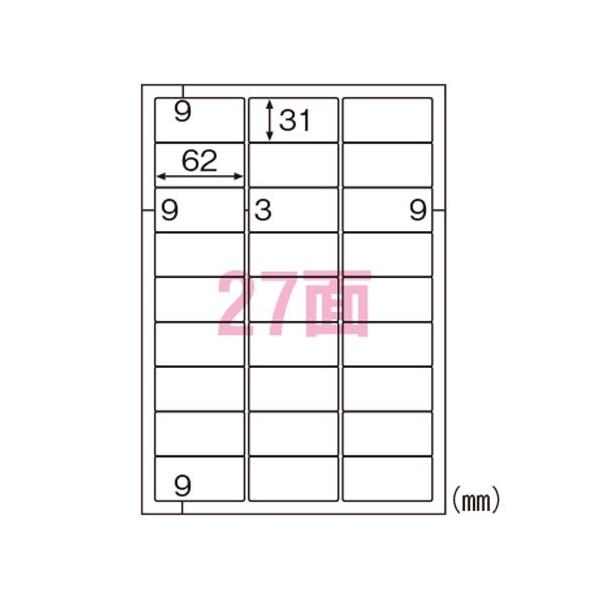qTS GRm~[x A4 27ʎlӗ]p 30V[g ELM030S