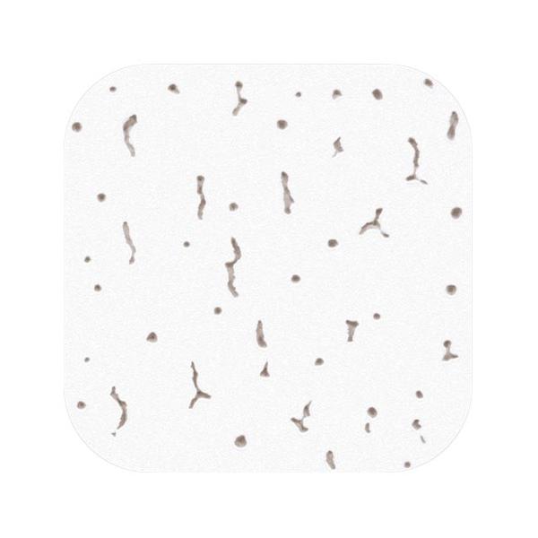 qTS V{[h̕C! VV[ Wvg[ OP4000