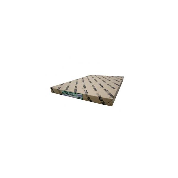 ^ RbJĐp 4 100 KG1554