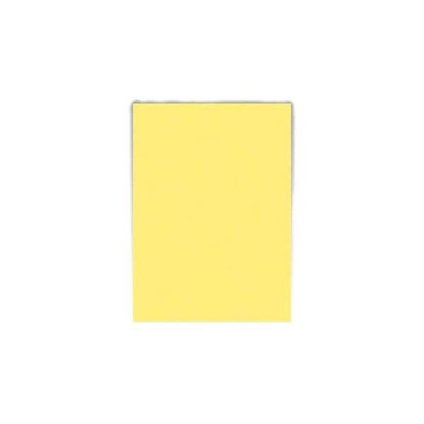 ^ Fp j[J[10  10-108