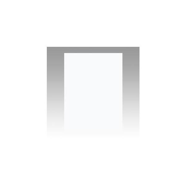 ^ Fp j[J[10 䂫 10-151