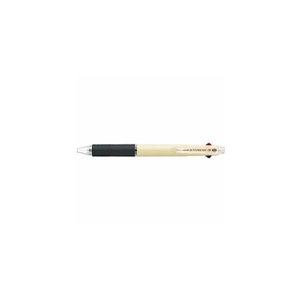 えいちゃんさん専用　三色ボールペン50本　ジェットストリーム 三菱鉛筆 ジェットストリーム 3色ボールペン 0.5mm SXE3-400-05