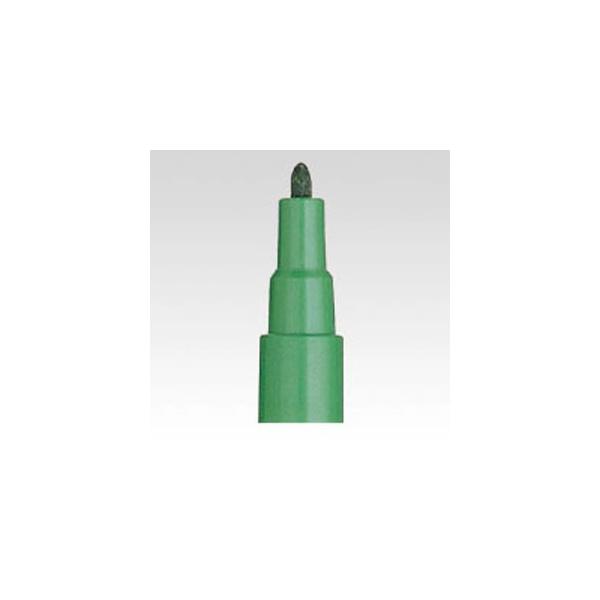 OHM yCg}[J[ ׎  PX21.6