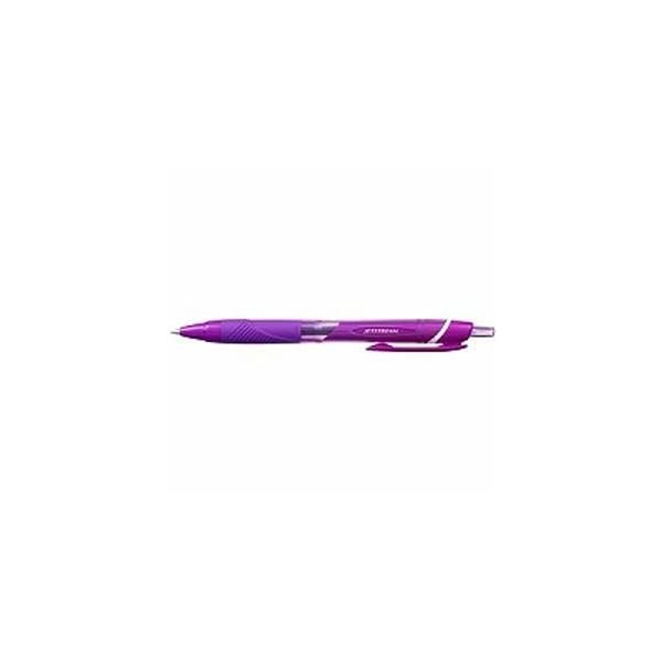 紫ボールペン mb-246-purple-pen-list-2024-76