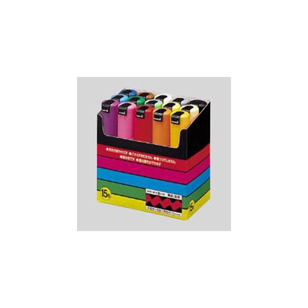 �O�H���M �|�X�J ���� 15�F PC8K15C